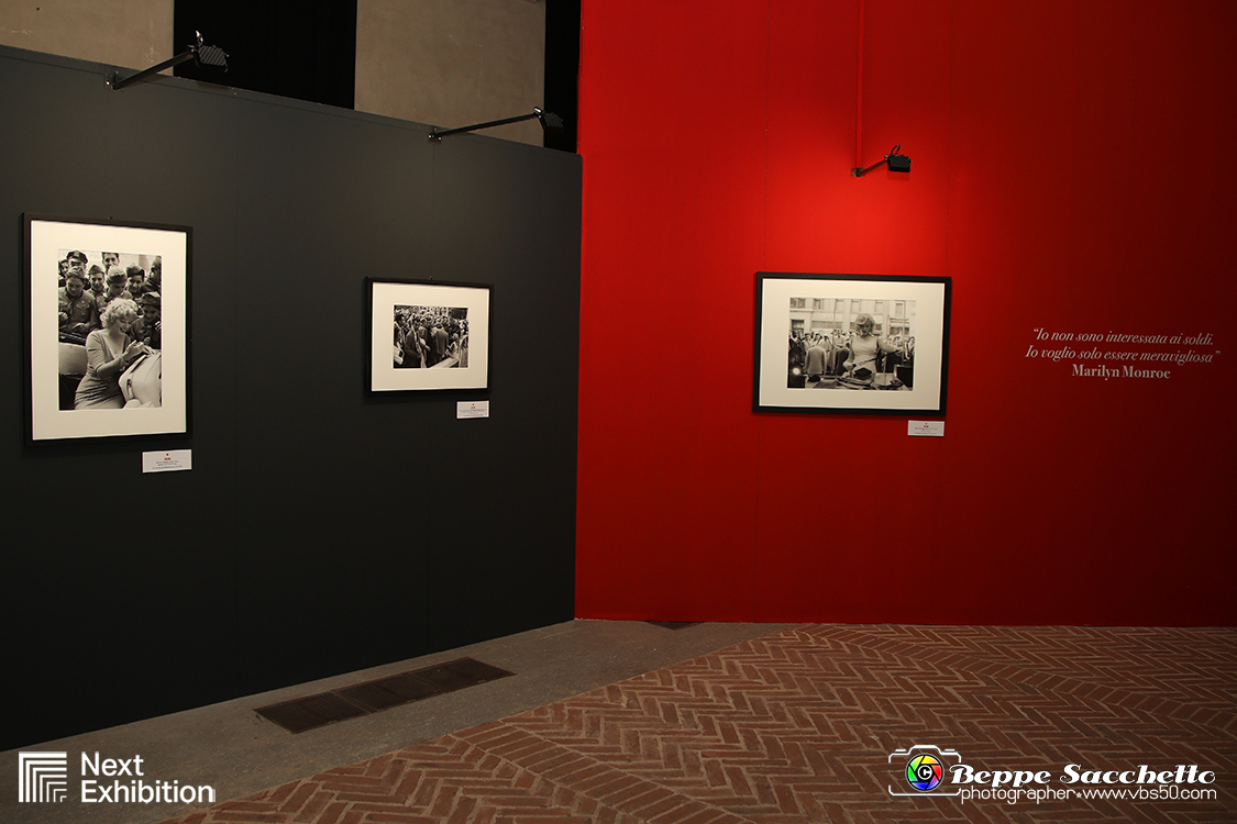 VBS_6990 - Mostra Forever Marilyn by Sam Shaw.jpg